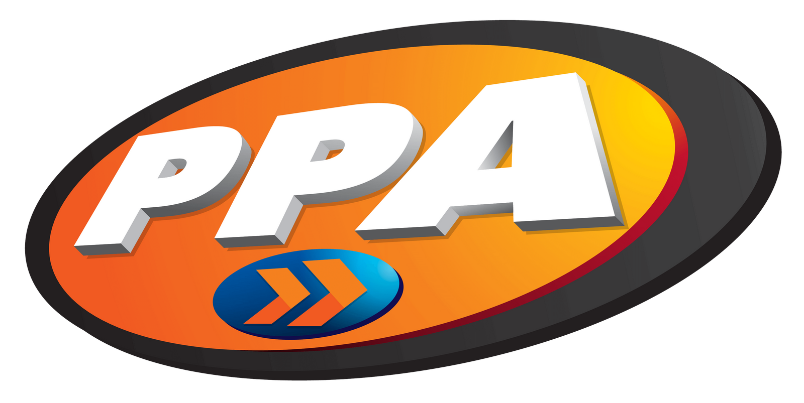 PPA