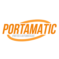 Portamatic